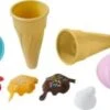 HABA 306436 Spielset Waffeleis -Haba Verkaufsgeschäft 26119439 01