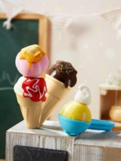 HABA 306436 Spielset Waffeleis -Haba Verkaufsgeschäft 26119439 03