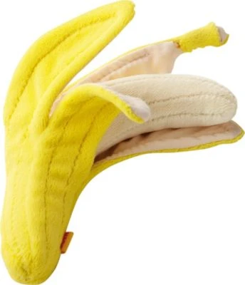HABA 003839 Banane 3 HABA 003839 Banane