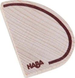 Haba Verkaufsgeschäft -Haba Verkaufsgeschäft 26119453 02