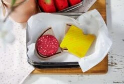 HABA 306456 Brotscheibe -Haba Verkaufsgeschäft 26119453 04