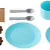 HABA 305727 Spielgeschirr Teeparty -Haba Verkaufsgeschäft 26119457 01