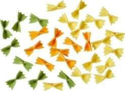 HABA 305720 Farfalle