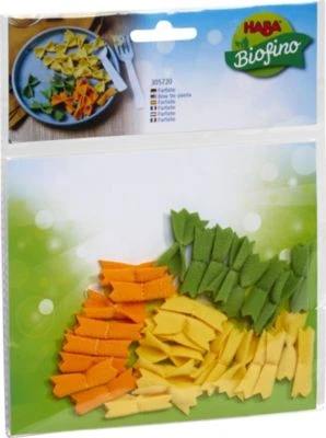 HABA 305720 Farfalle 4 HABA 305720 Farfalle – Bild 2