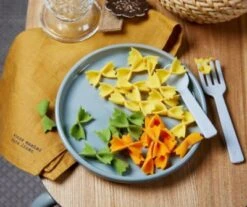 HABA 305720 Farfalle 7 HABA 305720 Farfalle -Haba Verkaufsgeschäft 26119460 03