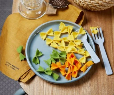 HABA 305720 Farfalle 5 HABA 305720 Farfalle – Bild 3