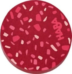 HABA 306458 Salamischeibe