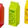 HABA 305070 Saftkartons
