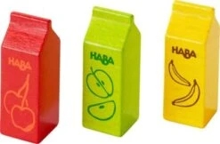 HABA 305070 Saftkartons