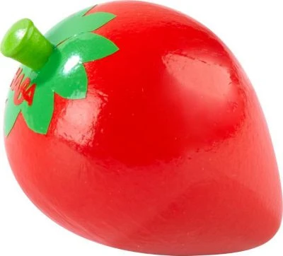 HABA 305069 Erdbeere