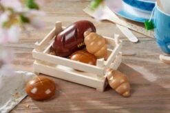 HABA 306457 Spielset Backwaren -Haba Verkaufsgeschäft 26119483 06