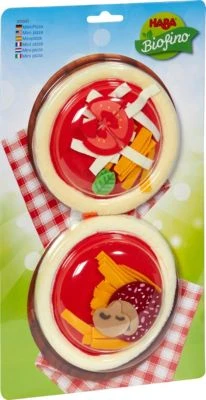 Haba Verkaufsgeschäft -Haba Verkaufsgeschäft 26119487 02