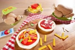 HABA 305045 Mini-Pizza -Haba Verkaufsgeschäft 26119487 03