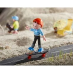 HABA 304744 Little Friends – Marc -Haba Verkaufsgeschäft 27520859 05