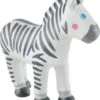 HABA 304753 Little Friends – Zebra -Haba Verkaufsgeschäft 27544689 01