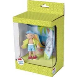 HABA 304743 Little Friends – Colin 8 HABA 304743 Little Friends – Colin -Haba Verkaufsgeschäft 27544703 03