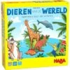 Haba !!! Spiel - Tiere Der Welt (Niederländisch) = Deutsch 306560 - Französisch 306562 2 Haba !!! Spiel - Tiere Der Welt (Niederländisch) = Deutsch 306560 - Französisch 306562 -Haba Verkaufsgeschäft 28974043 01