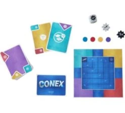 Haba CONEX 5 Haba CONEX -Haba Verkaufsgeschäft 28974316 02