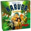 Haba Karuba - Das Kartenspiel 1 Haba Karuba - Das Kartenspiel -Haba Verkaufsgeschäft 28974356 01