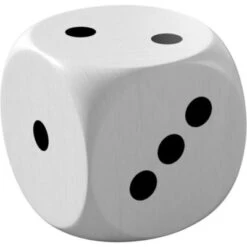 Haba Buntikus -Haba Verkaufsgeschäft 28974976 03