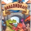 Haba Dragondraft -Haba Verkaufsgeschäft 28975138 01