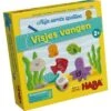 Haba Meine Ersten Spiele - Fische Angeln -Haba Verkaufsgeschäft 29023649 01