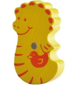 Haba Meine Ersten Spiele - Fische Angeln 6 Haba Meine Ersten Spiele - Fische Angeln -Haba Verkaufsgeschäft 29023649 02