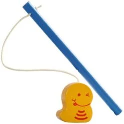 Haba Meine Ersten Spiele - Fische Angeln 7 Haba Meine Ersten Spiele - Fische Angeln -Haba Verkaufsgeschäft 29023649 03