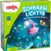 Haba Schwarmlichter