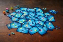 Haba Schwarmlichter -Haba Verkaufsgeschäft 30649252 03