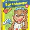 HABA 300171 Meine Ersten - Bärenhunger -Haba Verkaufsgeschäft 3620533 01