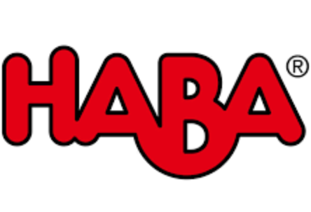 Haba Verkaufsgeschäft