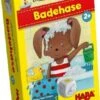 HABA 301313 Badehase