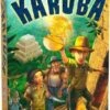 HABA 300932 Karuba