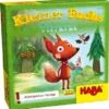 HABA 302797 Mitbringspiel Kleiner Fuchs Tierarzt