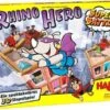 HABA 302808 Rhino Hero - Super Battle -Haba Verkaufsgeschäft 5446208 01