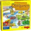 HABA 302282 Meine Große Obstgarten-Spielesammlung 1 HABA 302282 Meine Große Obstgarten-Spielesammlung -Haba Verkaufsgeschäft 5446213 01