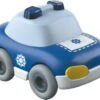 HABA 302975 Kullerbü - Polizeiauto 1 HABA 302975 Kullerbü - Polizeiauto -Haba Verkaufsgeschäft 5630314 01
