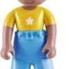 HABA 302802 Little Friends Erik