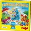 KINDERSPIEL DES JAHRES 2018 - HABA 303402 Funkelschatz -Haba Verkaufsgeschäft 7188824 01