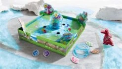 KINDERSPIEL DES JAHRES 2018 - HABA 303402 Funkelschatz -Haba Verkaufsgeschäft 7188824 04
