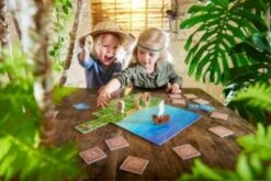 HABA 303406 Karuba Junior -Haba Verkaufsgeschäft 7188842 03