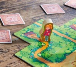 HABA 303406 Karuba Junior -Haba Verkaufsgeschäft 7188842 04