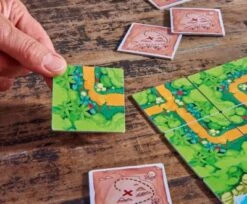 HABA 303406 Karuba Junior -Haba Verkaufsgeschäft 7188842 05