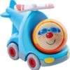 HABA 303896 Kullerbü Hugo´s Hubschrauber -Haba Verkaufsgeschäft 8728022 01