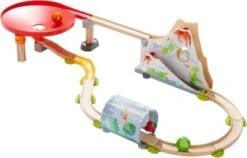 HABA 303898 Kullerbü Drachenland