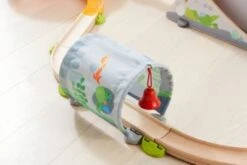 HABA 303898 Kullerbü Drachenland 12 HABA 303898 Kullerbü Drachenland -Haba Verkaufsgeschäft 8728045 05