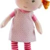 HABA 303730 303730 Kuschelpuppe Roya -Haba Verkaufsgeschäft 8730681 01