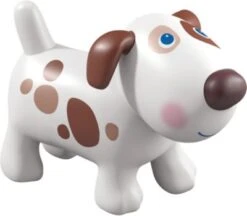 HABA 302091 Little Friends – Hund Lucky 7 HABA 302091 Little Friends – Hund Lucky -Haba Verkaufsgeschäft 8730685 03