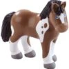 HABA 302980 Little Friends Pferd Tara